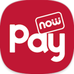 paynow android application logo